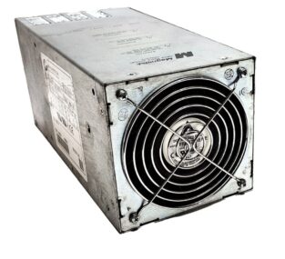 MAGNETEK MG3-1F-4CDD Options PR-S1171 Power Supply