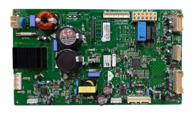KENMORE Refrigerator Control Board EBR83845006