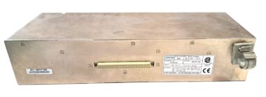Agilent G1946-80137 Popbridge E389502B G Power Supply