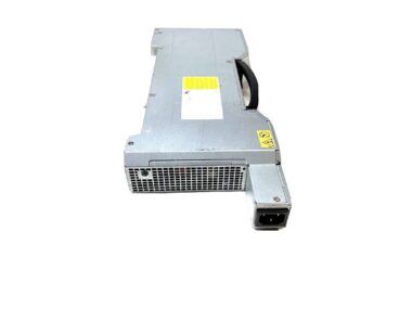 HP 623195-001, DPS-850GB, 623913-001 PSU