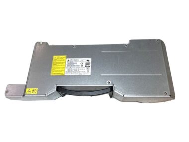 HP 468929-003, DPS-850DB PSU