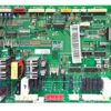 Samsung Refrigerator Control Board DA41-00648B OPEN BOX