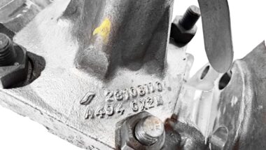 Flowserve 3" Hastelloy Ball Valve, 3.0 Z301 H4-W-H4/M01-CM10272 +Kinetrol Act