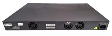 Dell PowerConnect 5224 24-Port Managed Gigabit Ethernet Switch 3N359