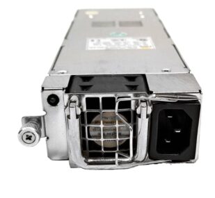 T-WIN PSM-ISR950EP POWER SUPPLY
