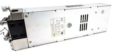 T-WIN PSM-ISR950EP POWER SUPPLY