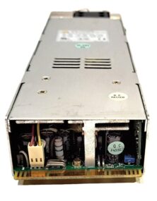 T-WIN PSM-ISR950EP POWER SUPPLY