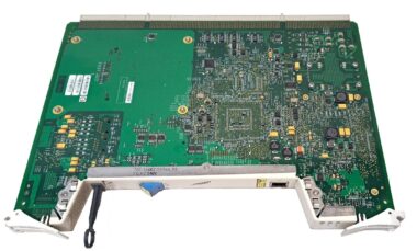 CISCO ONS 15454 Optical Service Channel card (OSCM) WMOTBRJAAA