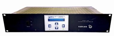 Varian Model L900 Temperature Controller Module