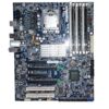 HP 586968-001 Motherboard WITH XEON W3530 + 6GB Ram