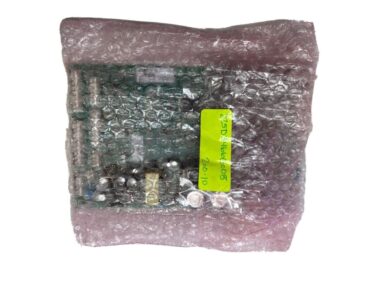 GE REFRIGERATOR CONTROL BOARD 225D3466G008 OPEN BOX