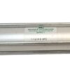 Advance Automation 1-1/2X6MP2 Series I