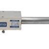 Festo DGO-3/4"-14"-PPV-AB Linear Cylinder