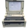 Agilent Model J2300D With Agilent Model J3444A