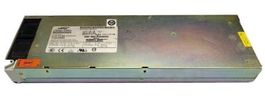 LINEAGE POWER CP2000AC54PE Power Supply