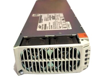 LINEAGE POWER CP2000AC54PE Power Supply