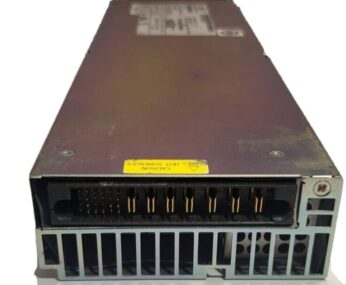 LINEAGE POWER CP2000AC54PE Power Supply
