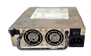 3P PACIFIC POWER PSA300M-J2 300W SWITCHING POWER SUPPLY