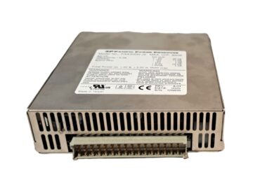 3P PACIFIC POWER PSA300M-J2 300W SWITCHING POWER SUPPLY
