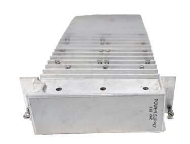 Synchronous Group Power Supply CS-PS-110