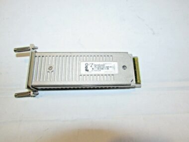 PicoLight XENPAK PL-XKC-SC-S45-OC 10GB GBIC Network Adapter Module