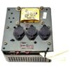 Lambda Electronics LNS-Y-28 Regulated Power Supply