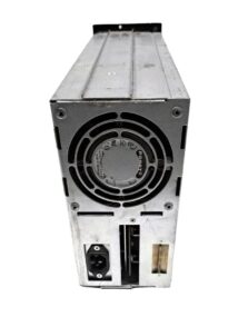 Motorola Quantar Onan 3-70560-0000 Power Supply