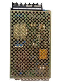TDK FAW05-10R Power Supply