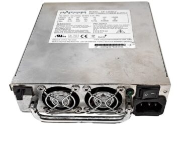 CLAY POWER CP-12035-V 350W SWITCHING POWER SUPPLY