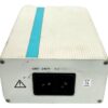 LEAP PAL CTC Analytics MN 01-00 CombiPal Power Supply