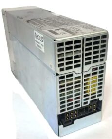 ARGUS TECHNOLOGIES POWER MODULE CXRF 48-3.6KW 010-567-20