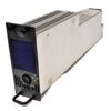 Aurora Networks PS3004D power supply