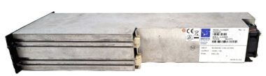 Aurora Networks PS3004D power supply