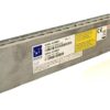 ARRIS HT3541H-D-K540-2-AS DENSITY SPECTRUM TRANSMITTER MODULE