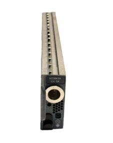 ARRIS HT3541H-D-K540-2-AS DENSITY SPECTRUM TRANSMITTER MODULE