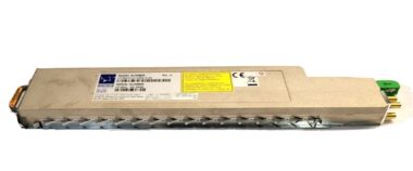 ARRIS HT3541H-D-A350-2-AS DENSITY SPECTRUM TRANSMITTER MODULE