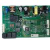 GE Refrigerator Main Control Board 200D4852G010 OPEN BOX