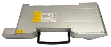 DELTA DPS-850DBA 850W HP 468929-003 POWER SUPPLY