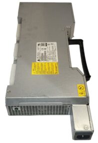 DELTA DPS-850DBA 850W HP 468929-003 POWER SUPPLY