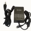 JDSU 4010-00-0150 AC ADAPTER CHARGER POWER SUPPLY BPW71007500100N