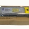 ARRIS HT3541H-D-A350-2-AS DENSITY SPECTRUM TRANSMITTER MODULE