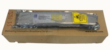 ARRIS HT3541H-D-A350-2-AS DENSITY SPECTRUM TRANSMITTER MODULE
