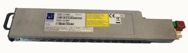 ARRIS HT3541H-D-A350-2-AS DENSITY SPECTRUM TRANSMITTER MODULE