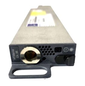 ARRIS HT3541H-D-A350-2-AS DENSITY SPECTRUM TRANSMITTER MODULE