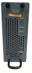 Aurora Networks PS3148N POWER SUPPLY UNIT