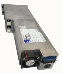 Aurora Networks PS3148N POWER SUPPLY UNIT