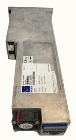 Aurora Networks PS3148N POWER SUPPLY UNIT