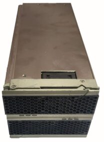 Eltek Valere J0600A1-VC 100-240VAC 50-60 HZ Rectifier x2