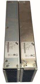 Eltek Valere J0600A1-VC 100-240VAC 50-60 HZ Rectifier x2