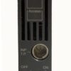 Aurora AT3312G Transmitter AT3312G-N-1-AS